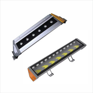LED Railing Light